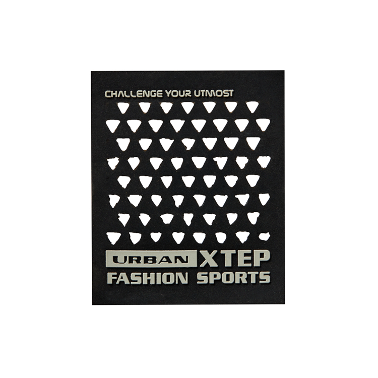 Bag Logo Design Techniques